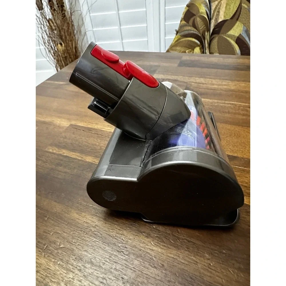 Dyson 436314 Anti‎ Tangle-Screw Hand attachment Upholstery tool